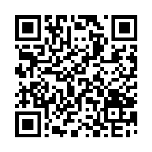 卫天冲只能苦着脸把分神定心法讲给唐劫二维码生成