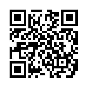 卫天冲简直不敢相信自己的耳朵二维码生成