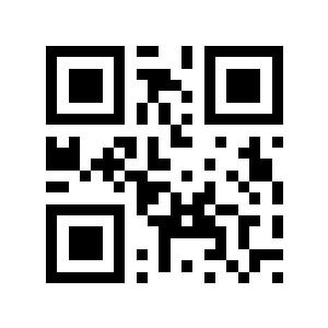 卫官二维码生成