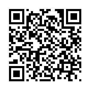 卫家二管事和三管事正在房间里喝酒二维码生成