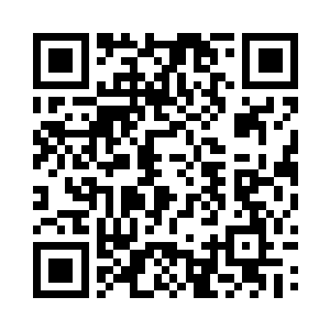 卫家凭什么为了娶美兰让一家子人心都散了二维码生成