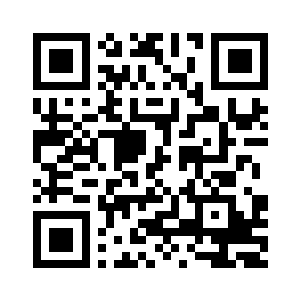 卫家的声势这两年才算追了上来二维码生成