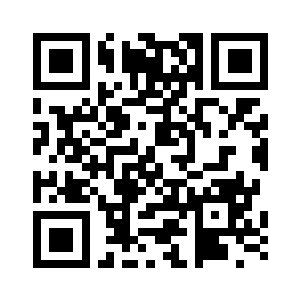 卫将军你内力浑厚休门交给你了二维码生成