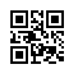 卫尉二维码生成