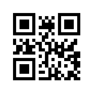 卫少二维码生成