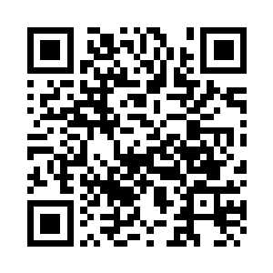 卫峻喜欢的是何氏这种成熟的女性二维码生成