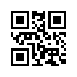 卫峻二维码生成