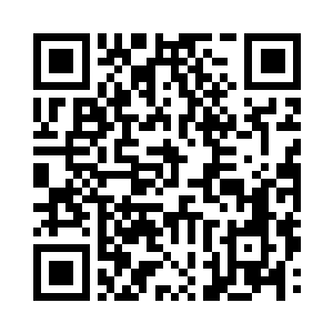 卫广军感觉自己的心里面不由的就是一紧二维码生成