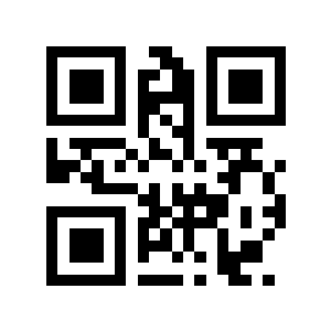 卫征二维码生成