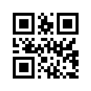 卫总二维码生成