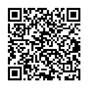 卫所千户徐子懿负责戍守的主要地区之一便是绍兴府二维码生成