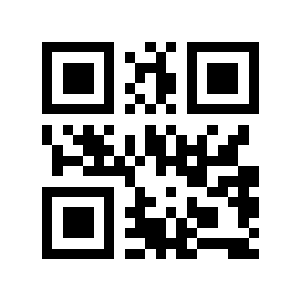 卫报二维码生成