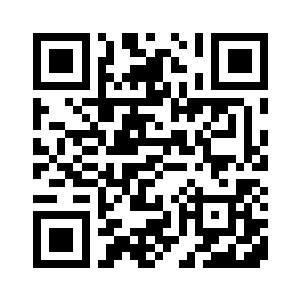 卫斯理也是直言不讳的说到二维码生成