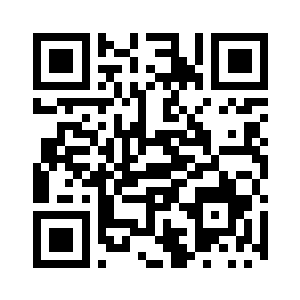 卫斯理也是轻描淡写的说到二维码生成