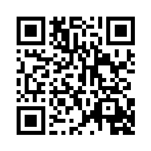 卫斯理倒是没有那么多的感触二维码生成