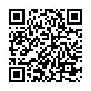 卫斯理对于卢卡斯的事情并没有太多的提及二维码生成