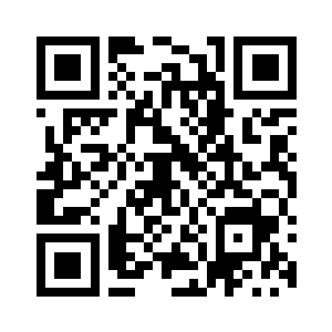 卫斯理已经不抱有任何的期望了二维码生成