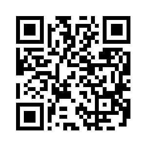 卫斯理思量了一会才如实的说到二维码生成