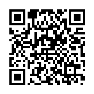 卫斯理能够如此不顾的提及了这样的事情二维码生成