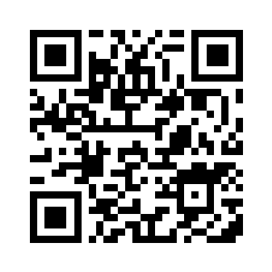 卫星一般的围绕着两人环绕二维码生成