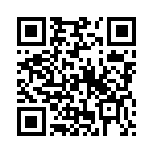 卫星和无人机有什么用二维码生成