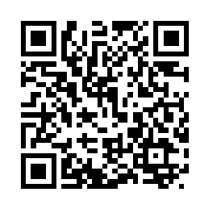 卫星电话在全球的任何角落都有信号的二维码生成