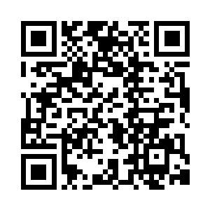 卫星电话里传来声音很让马特和齐一铭满意二维码生成