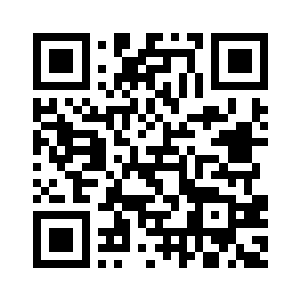 卫晨见众人都纷纷对他表示感谢二维码生成