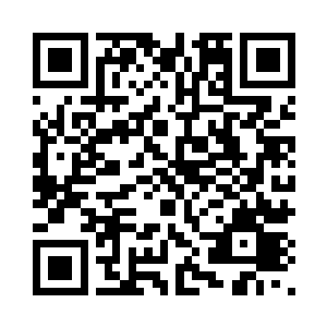 卫晨跟政府各部门的领导接触最多二维码生成