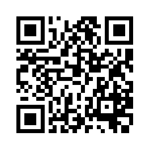 卫枢不过我夏侯家的一介狗奴才二维码生成