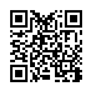 卫枢再次出现在禁园内二维码生成