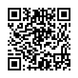 卫正冬一定是想借虎爷的手除掉我吧二维码生成