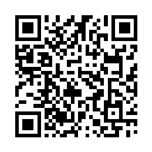 卫正冬以前的那些手下一个个的都窜了出來二维码生成