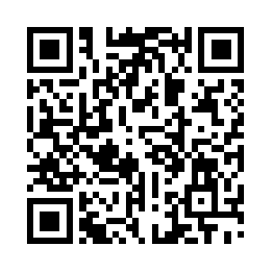 卫正冬俨然已经成为苏南市唯一的江湖大哥二维码生成