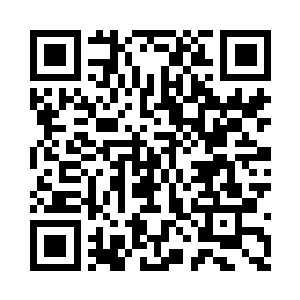 卫正冬在江南省的确可以算得上是一位人物二维码生成