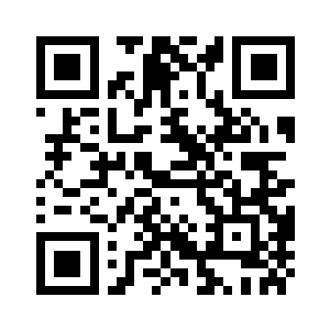 卫正冬大模大样的走了出去二维码生成