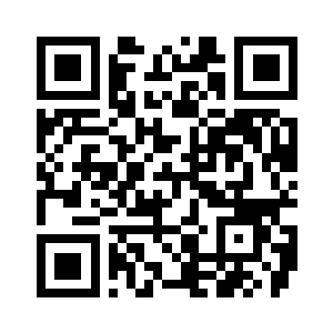 卫正冬必须要这样继续的走下去二维码生成