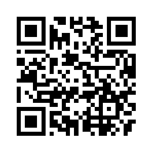 卫正冬现在认为我已经死了二维码生成