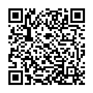 卫海川也就没再就王一清和贾奎良的事情继续说下去二维码生成