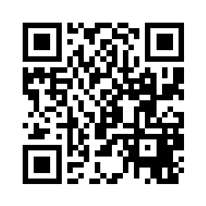 卫海川却再次一拍案板二维码生成