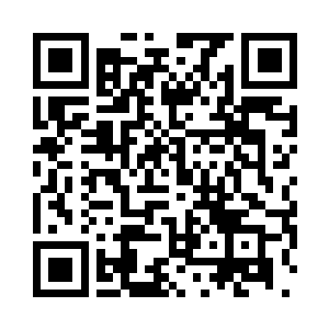 卫海川又将王一清和贾奎良叫出列二维码生成