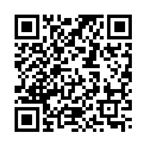 卫满弓以为它们打算让自己骑乘了二维码生成