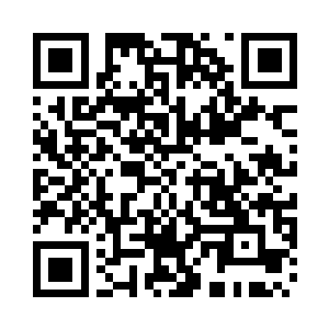 卫生局长杜伊中一看姚万明抢先献媚二维码生成