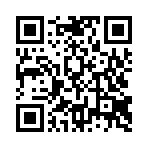 卫生部就跟他们家开的一样二维码生成