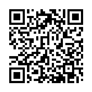 卫生间内响起了惨绝人寰的二胡拉动的声音二维码生成