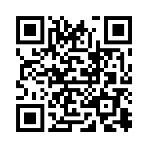 卫生间的门无反锁条件二维码生成