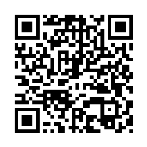 卫神和秦广王的异次元就冲刷过来了二维码生成