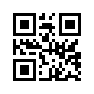 卫秋二维码生成