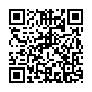 卫立刻报告给了今天值班队长洪凡武二维码生成