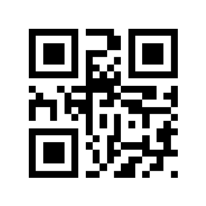 卫竭说二维码生成